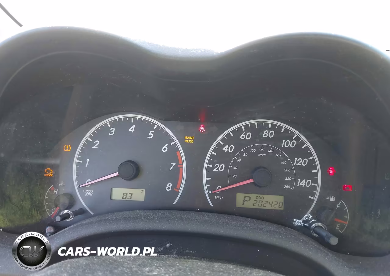 2012 Toyota Corolla L VIN:5YFBU4EE4CP070152 - 7