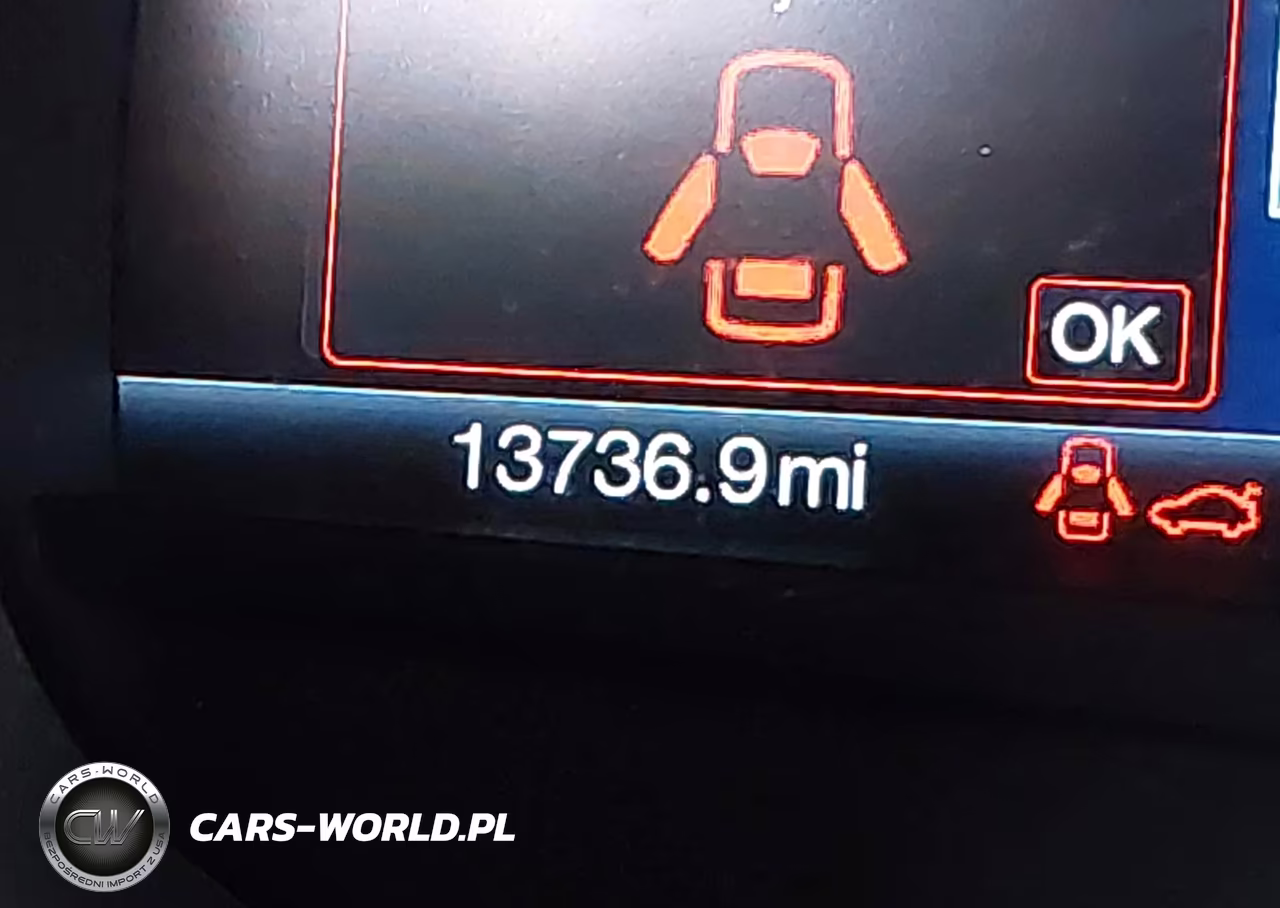 2018 Ford Fusion Hybrid S VIN:3FA6P0UUXJR271528 - 20