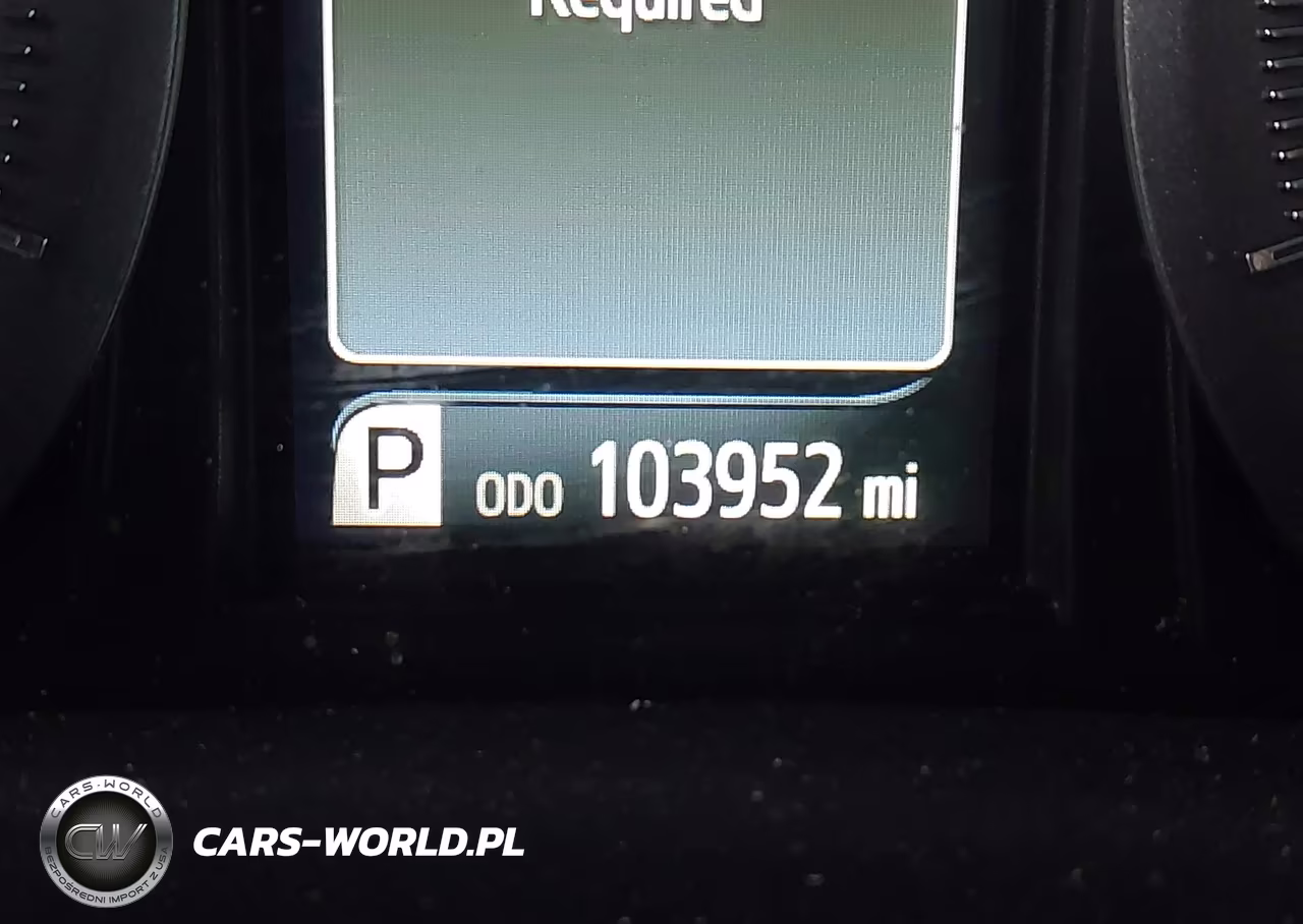 2017 Toyota Sienna Se 8 Passenger VIN:5TDXZ3DC5HS806855 - 16