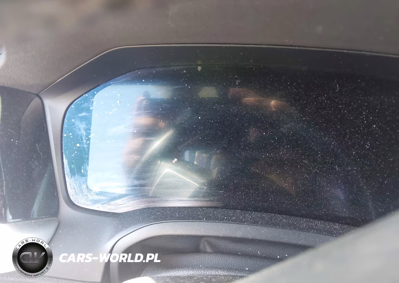 2020 BMW 330I VIN:3MW5R1J07L8B17405 - 15