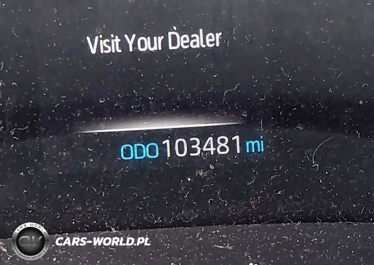 2021 Toyota Sienna Le VIN:5TDKRKEC6MS044293 - 15