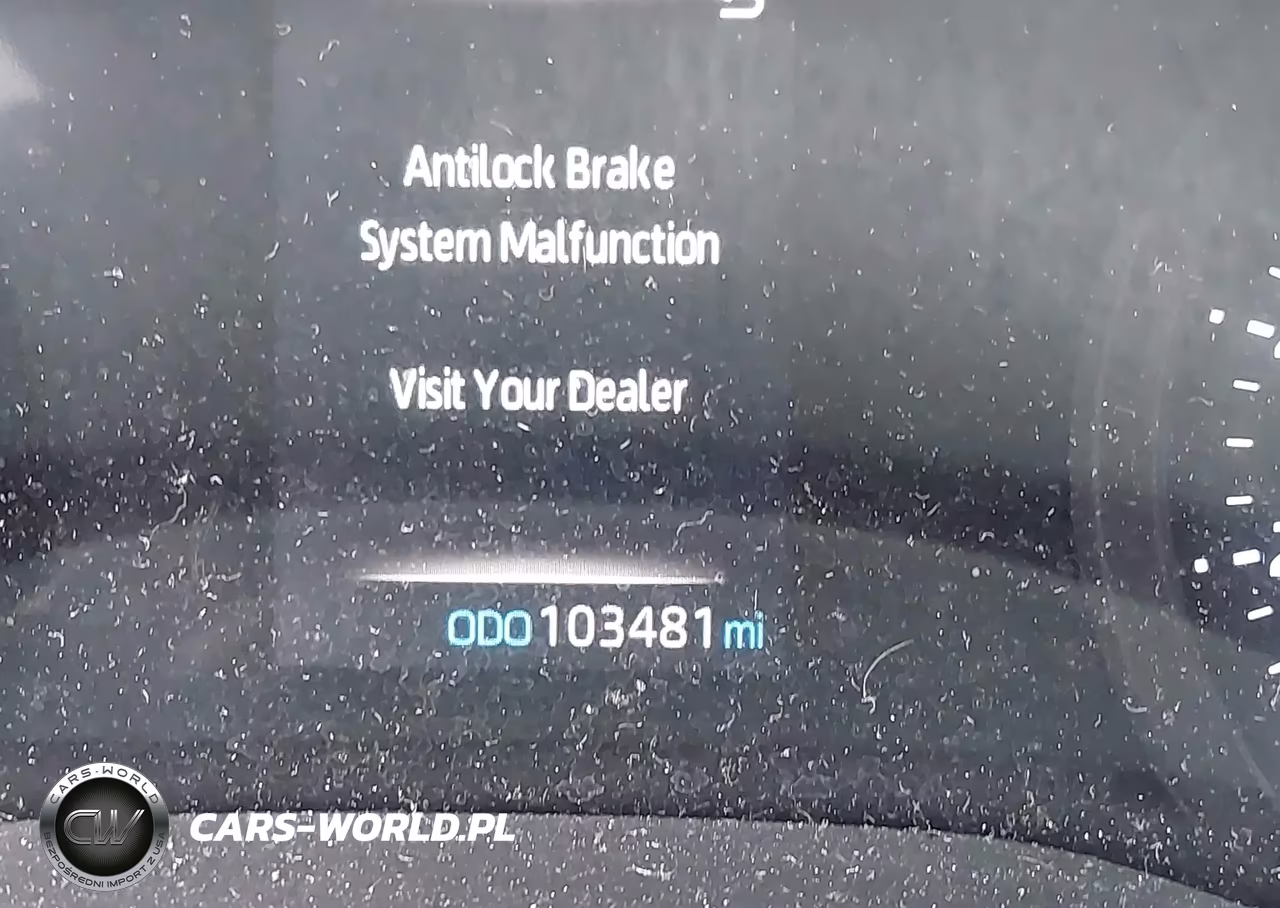 2021 Toyota Sienna Le VIN:5TDKRKEC6MS044293 - 7