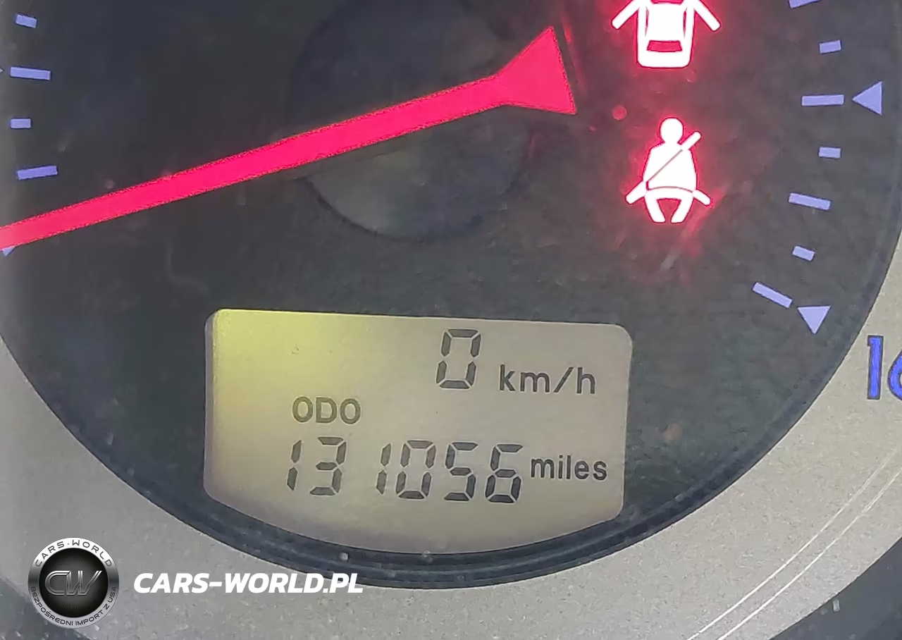 2009 Mitsubishi Eclipse Spyder Gs VIN:4A3AL25F19E016550 - 16