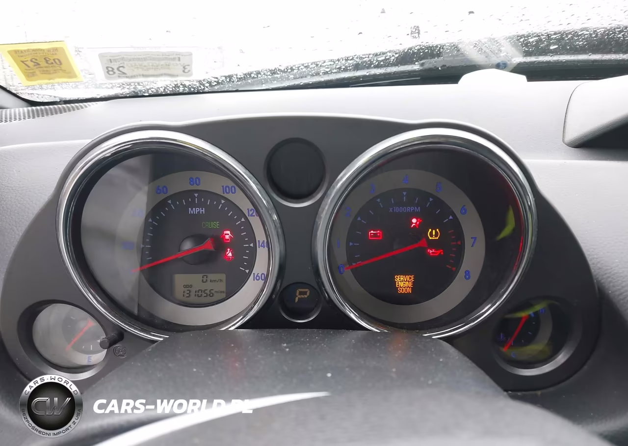 2009 Mitsubishi Eclipse Spyder Gs VIN:4A3AL25F19E016550 - 7