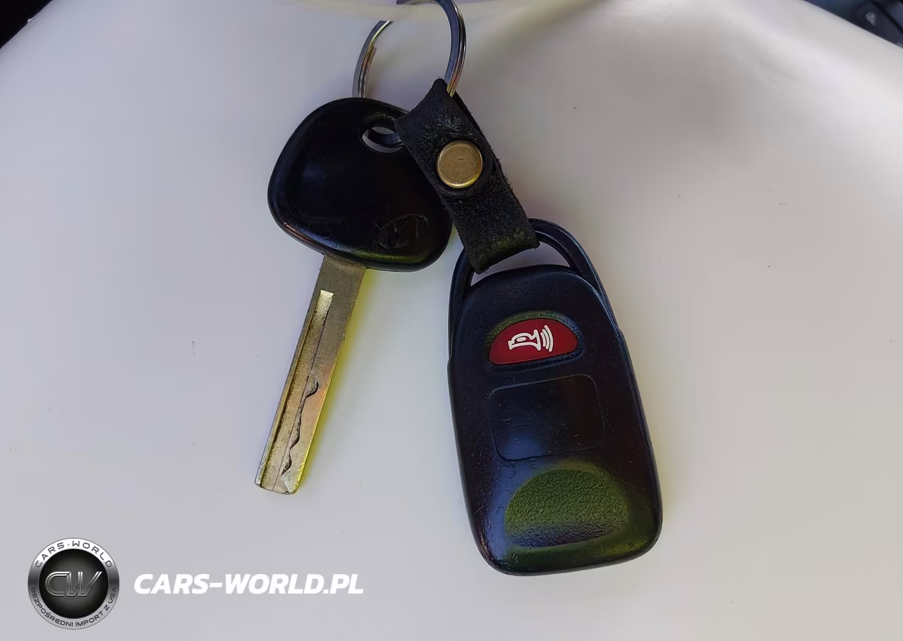 2016 Hyundai Accent Se VIN:KMHCT4AE1GU120703 - 11