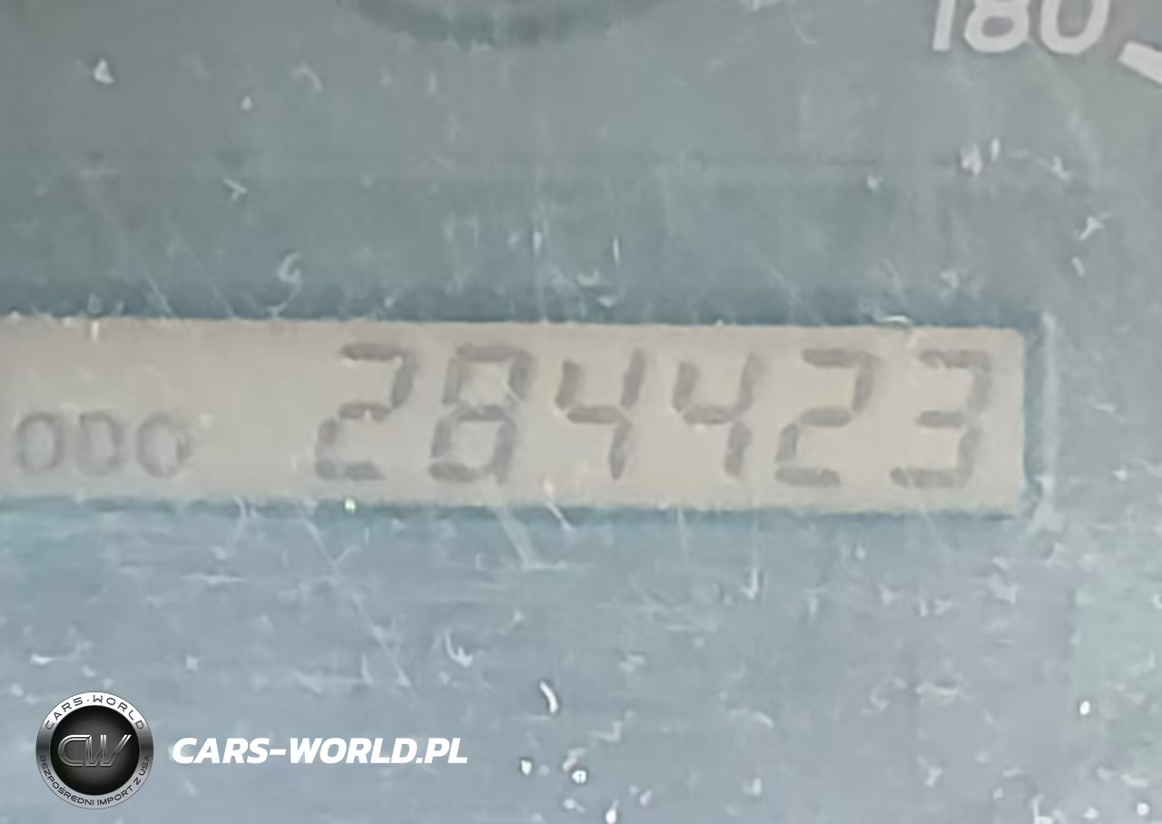 2006 Toyota 4Runner Limited V6 VIN:JTEBU17R660098172 - 15