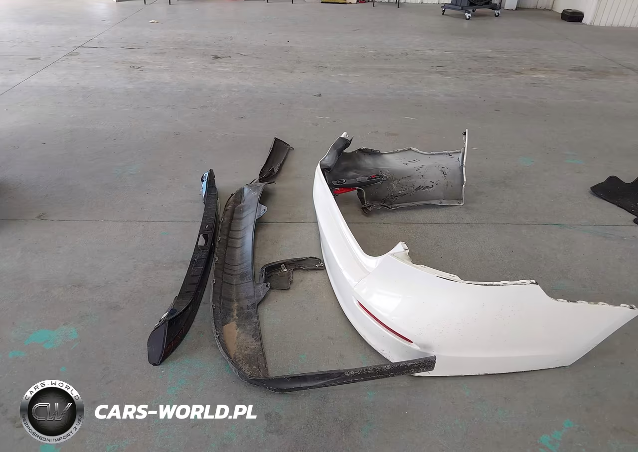 2024 Honda Accord Ex VIN:1HGCY1F31RA075652 - 12