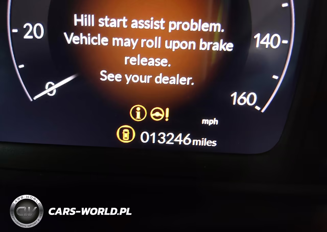 2024 Honda Accord Ex VIN:1HGCY1F31RA075652 - 16