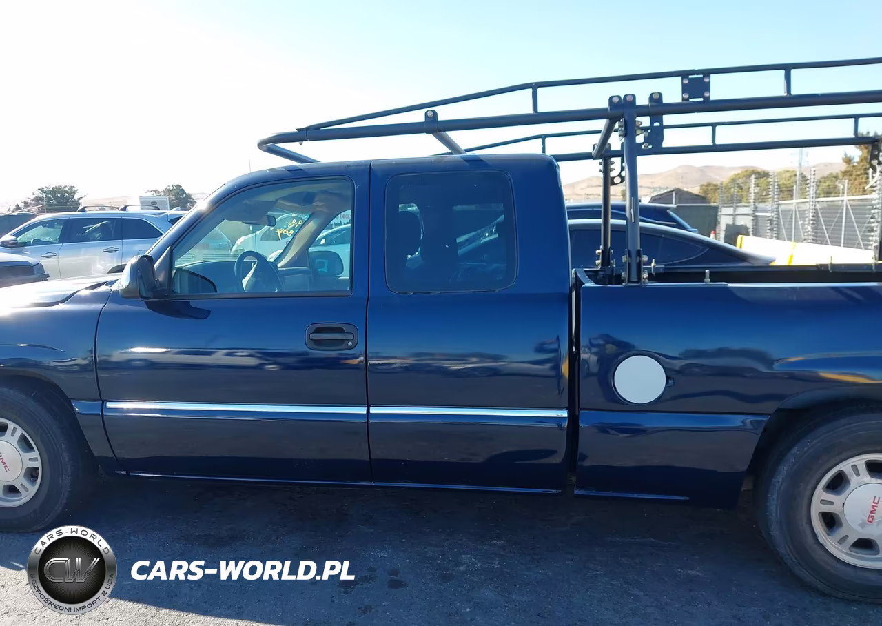 1999 GMC Sierra 1500 Sle VIN:2GTEC19VXX1557238 - 16