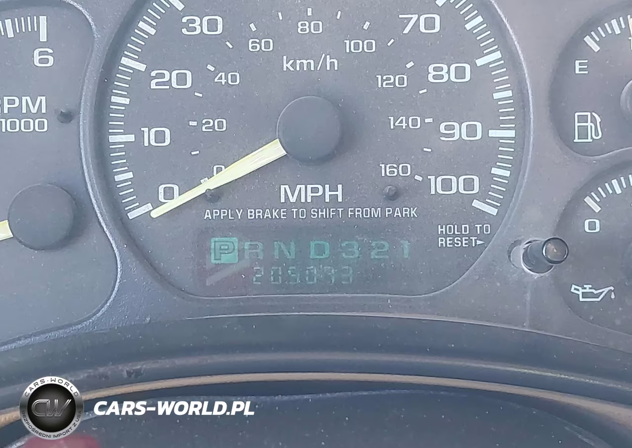 1999 GMC Sierra 1500 Sle VIN:2GTEC19VXX1557238 - 17