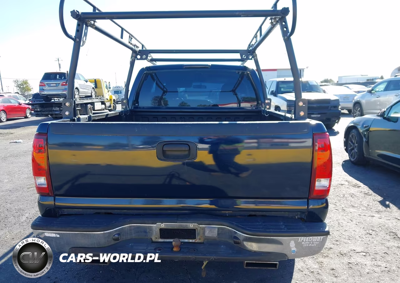 1999 GMC Sierra 1500 Sle VIN:2GTEC19VXX1557238 - 18