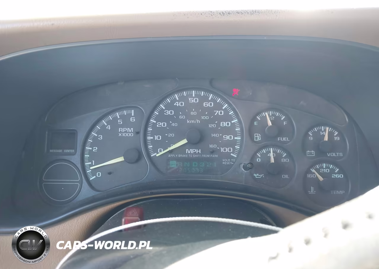 1999 GMC Sierra 1500 Sle VIN:2GTEC19VXX1557238 - 7