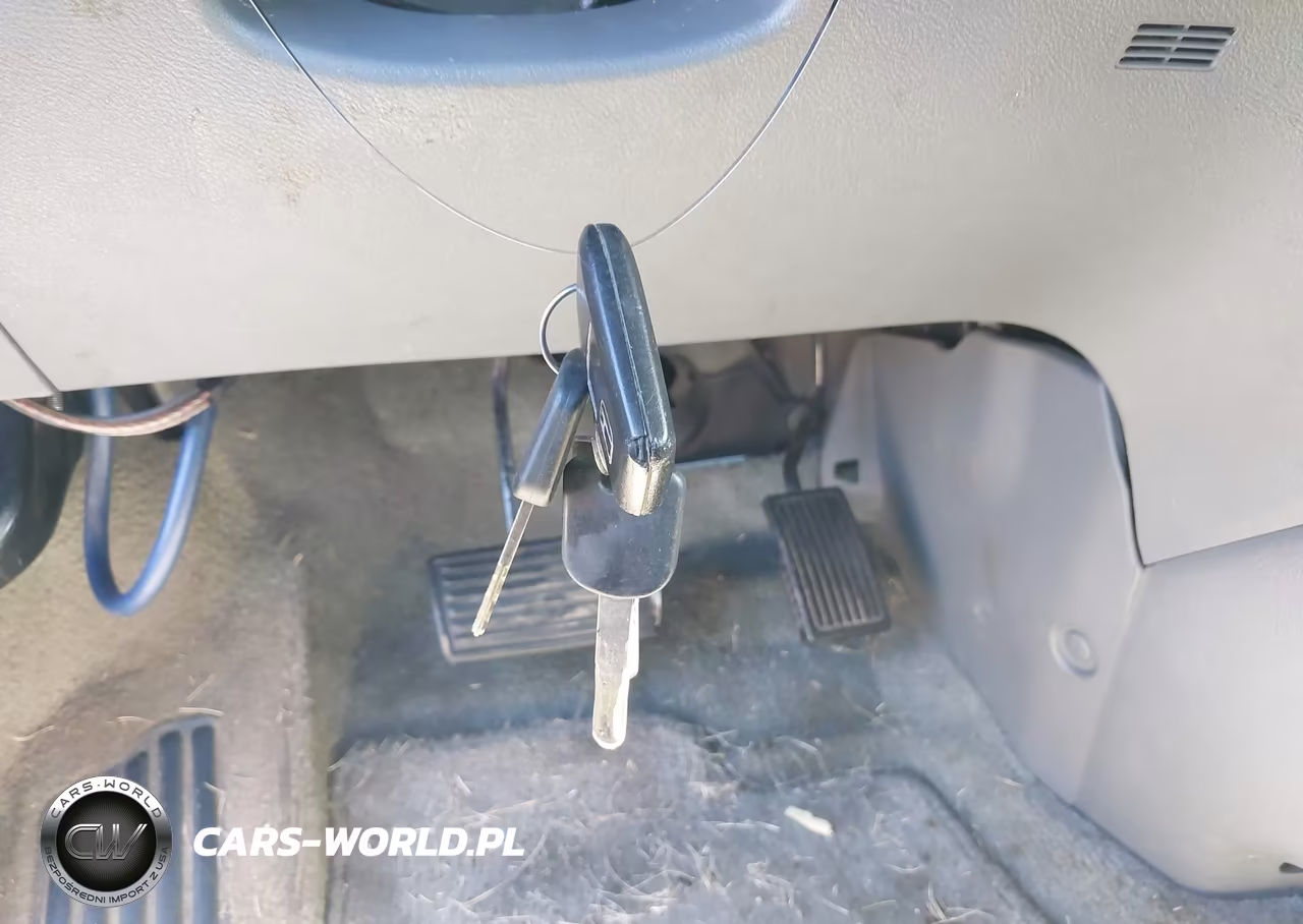 2005 Honda Odyssey Ex-L VIN:5FNRL38745B067078 - 11