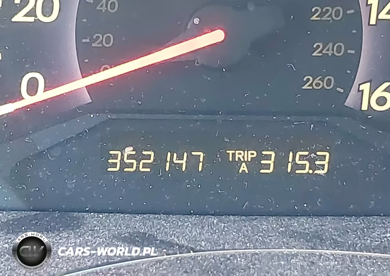 2005 Honda Odyssey Ex-L VIN:5FNRL38745B067078 - 15