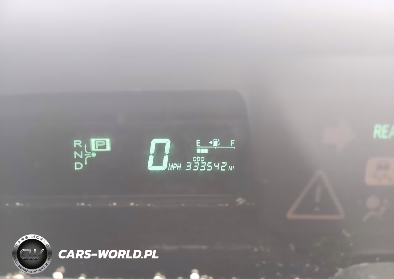 2009 Toyota Prius Touring VIN:JTDKB20U097886729 - 15