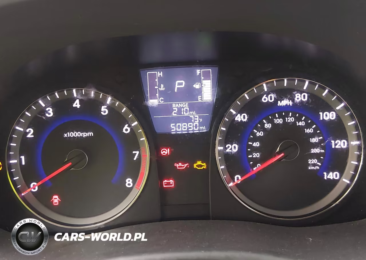 2017 Hyundai Accent Value Edition VIN:KMHCT4AE4HU371300 - 7
