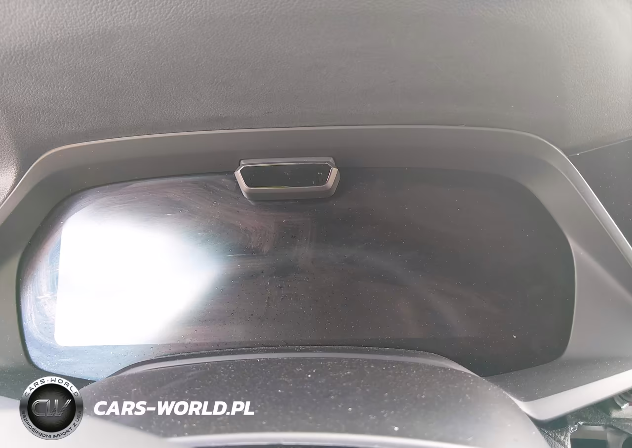 2021 BMW X6 M50I VIN:5UXCY8C06M9H31292 - 7