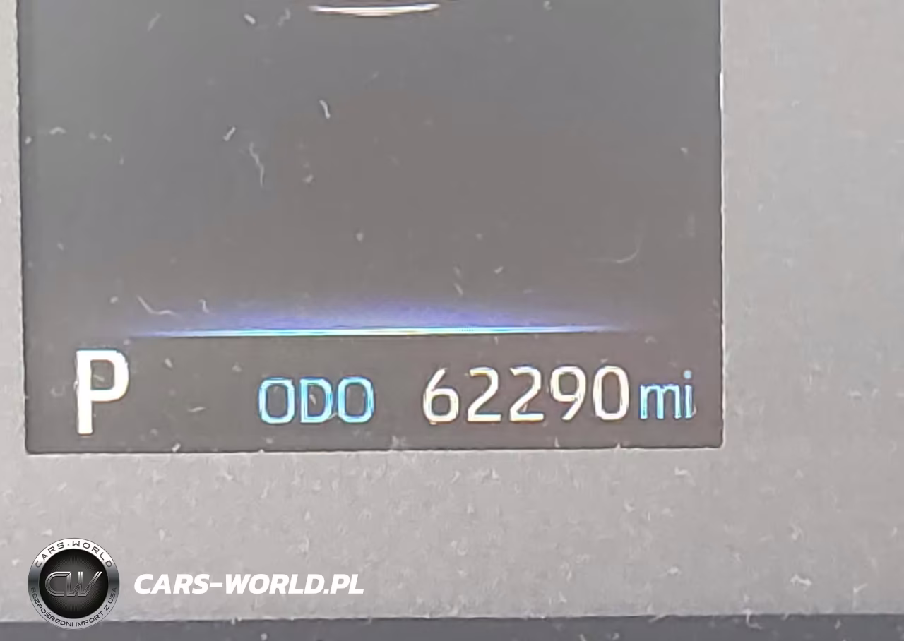 2024 Toyota Corolla Le VIN:5YFB4MDE4RP107890 - 16