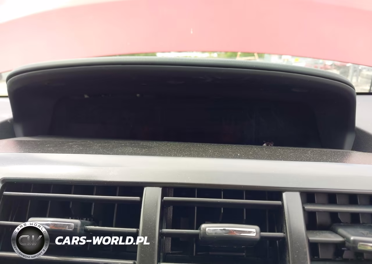 2013 Toyota Prius V Three VIN:JTDZN3EUXD3255412 - 7