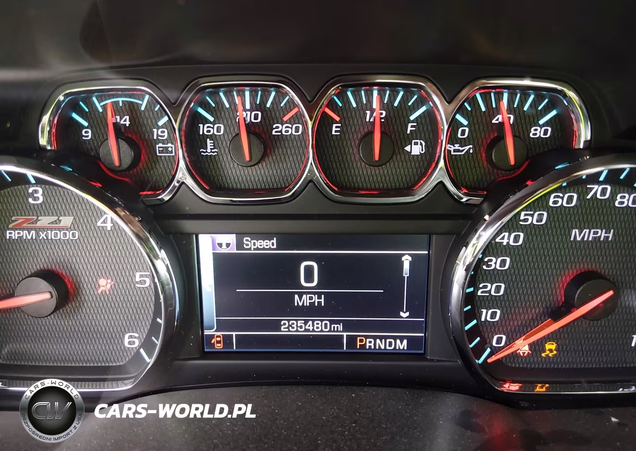 2014 Chevrolet Silverado 1500 2Lt VIN:1GCVKREC0EZ128104 - 15