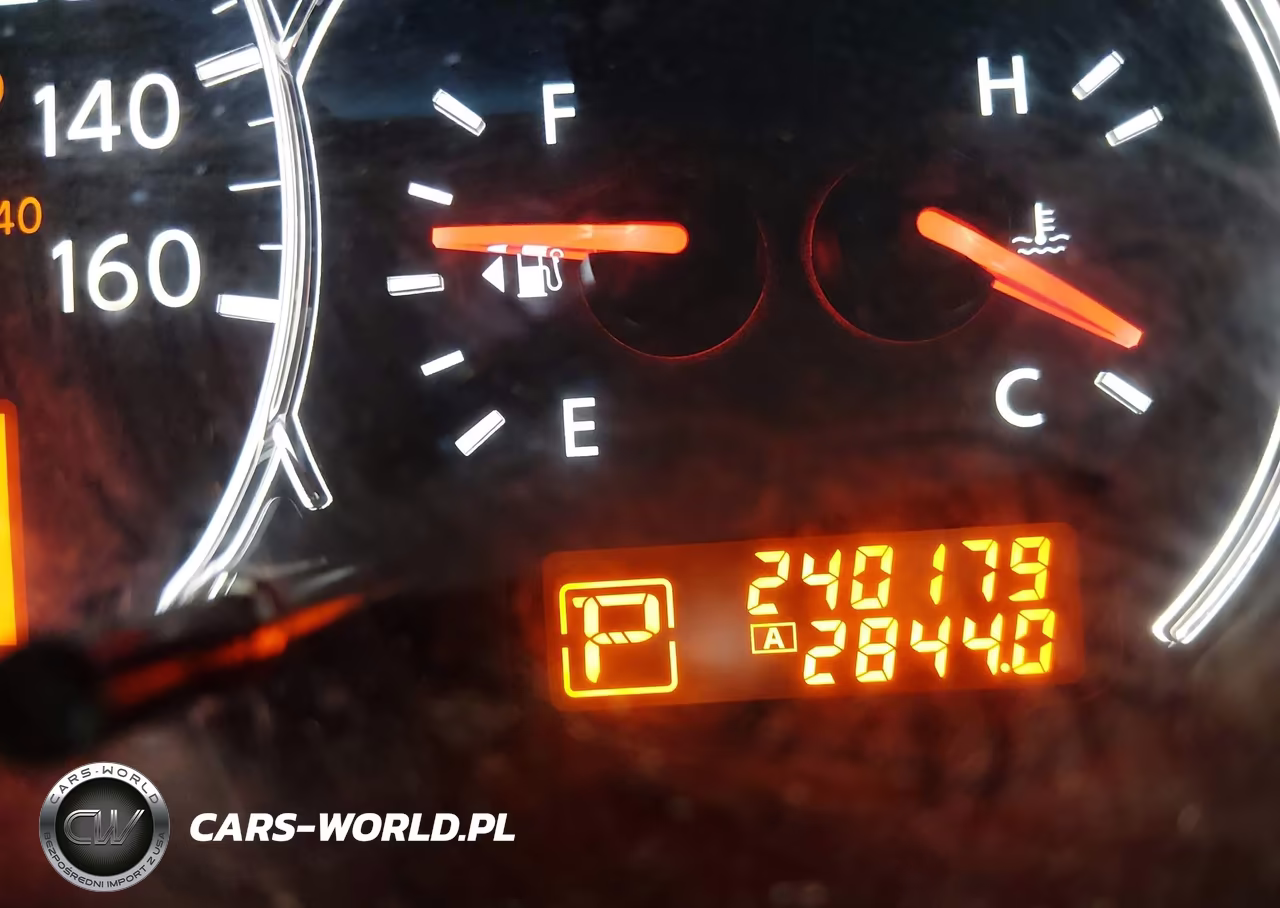 2012 Nissan Altima 2.5 S VIN:1N4AL2AP6CN477144 - 16