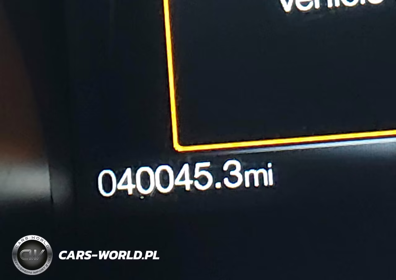 2018 Ford Mustang Gt Premium VIN:1FA6P8CFXJ5183888 - 16