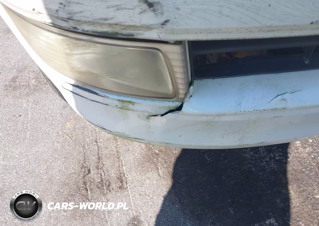 2007 Lexus Gx 470 VIN:JTJBT20XX70140217 - 21