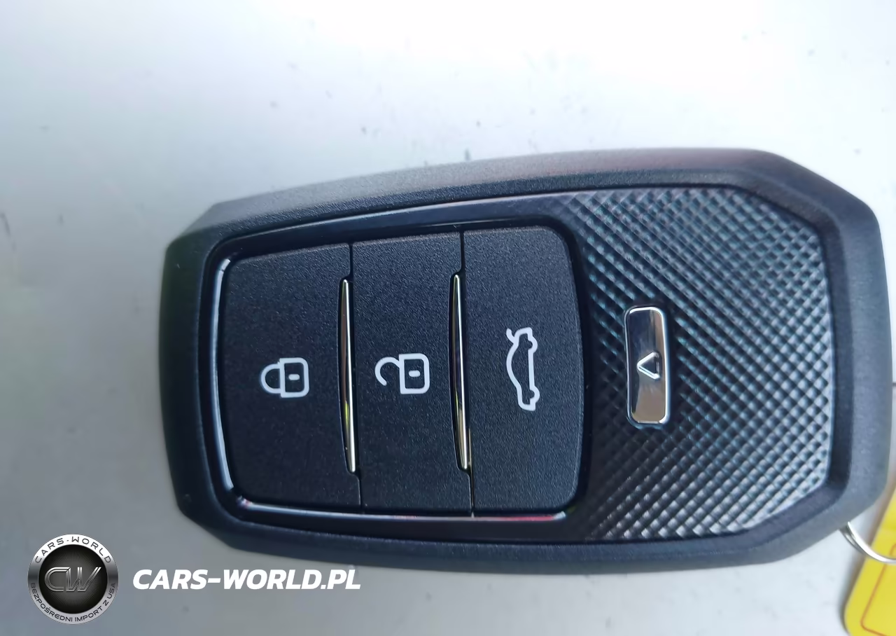 2010 Lexus Rx 350 VIN:JTJBK1BA0A2410847 - 11