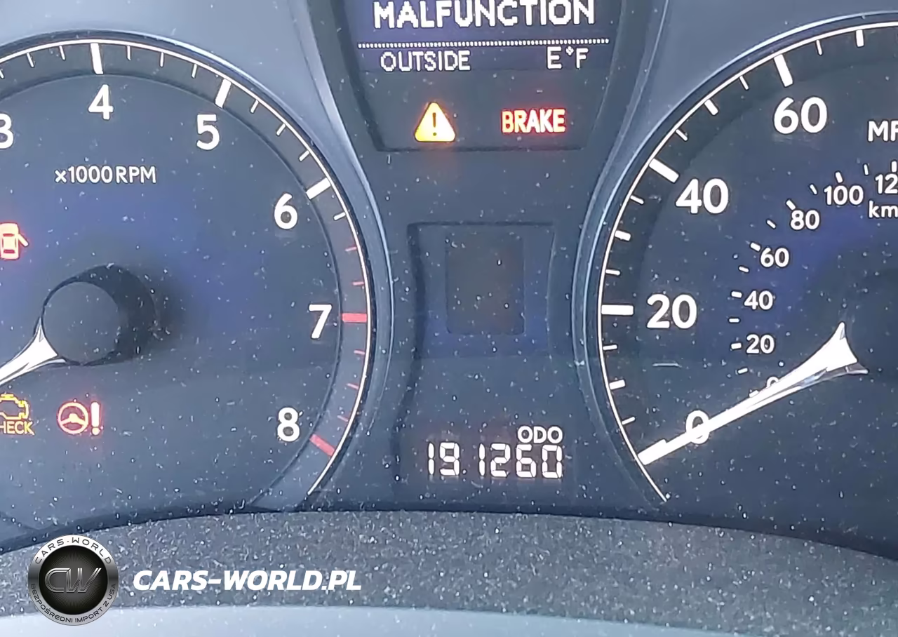 2010 Lexus Rx 350 VIN:JTJBK1BA0A2410847 - 15