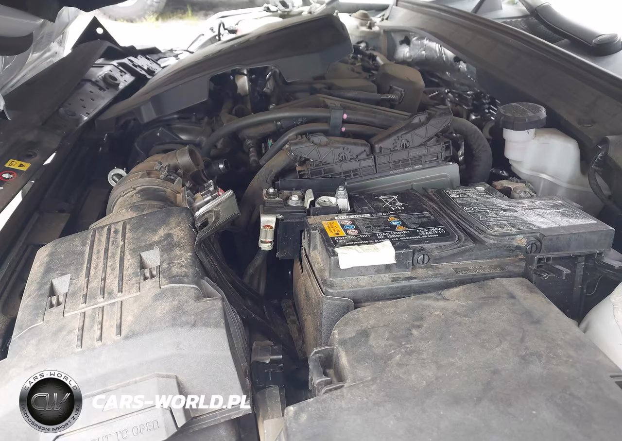 2021 Hyundai Sonata Se VIN:5NPEG4JA4MH090181 - 10