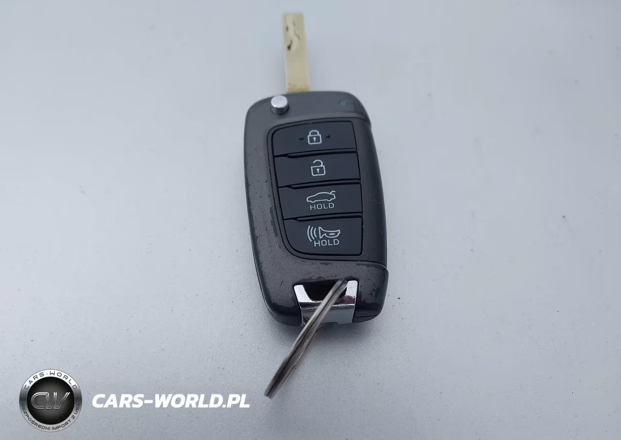 2021 Hyundai Sonata Se VIN:5NPEG4JA4MH090181 - 11