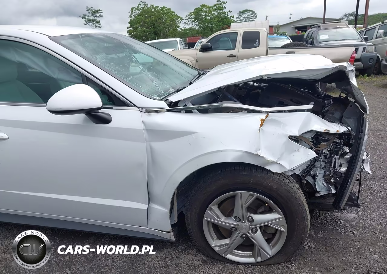 2021 Hyundai Sonata Se VIN:5NPEG4JA4MH090181 - 17