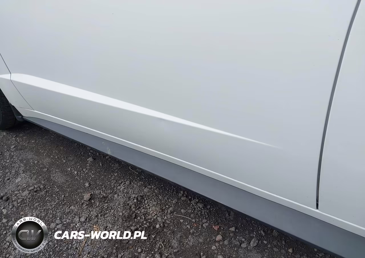 2021 Hyundai Sonata Se VIN:5NPEG4JA4MH090181 - 18
