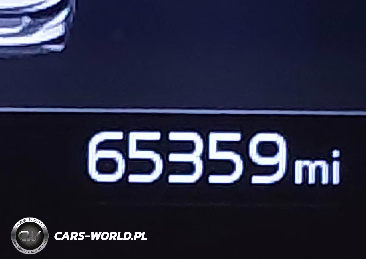 2020 Kia Forte Gt-Line VIN:3KPF34AD1LE206563 - 16