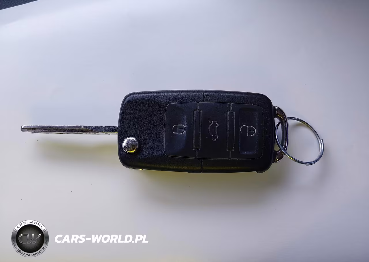 2009 Volkswagen Eos Komfort VIN:WVWBA71F79V009134 - 11