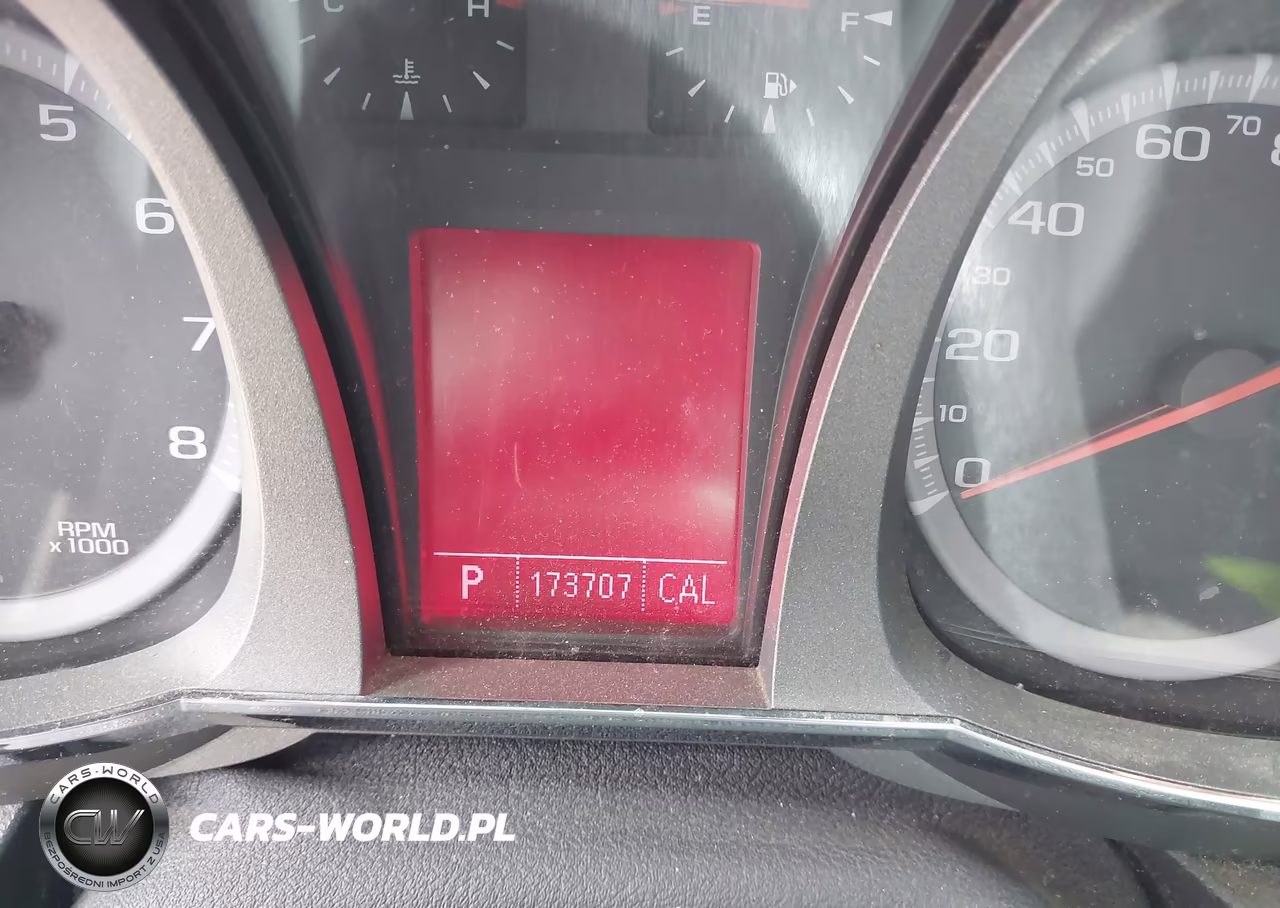 2011 GMC Terrain Slt-2 VIN:2CTFLWE58B6350659 - 7