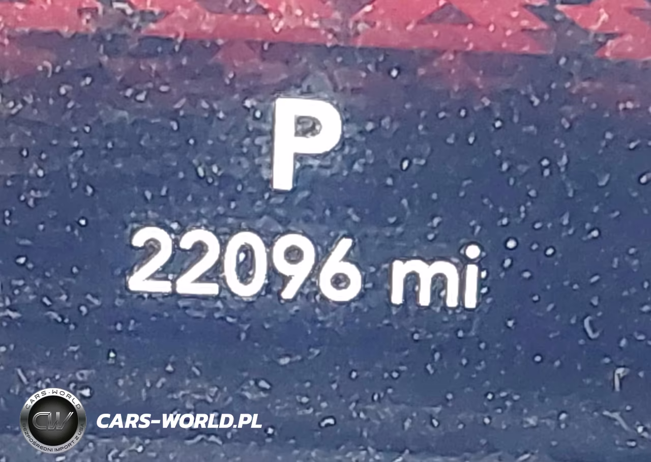 2024 Jeep Wrangler 4-Door Sport Rhd 4X4 VIN:1C4PJXKN3RW237007 - 16
