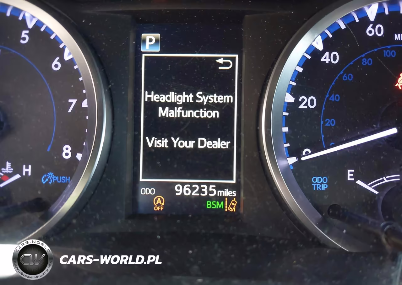2019 Toyota Highlander Le Plus VIN:5TDBZRFH1KS932093 - 16