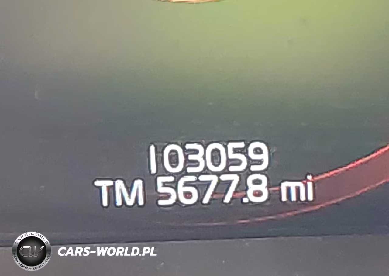 2018 Volvo Xc60 T5 Inscription VIN:LYV102RL9JB083588 - 15