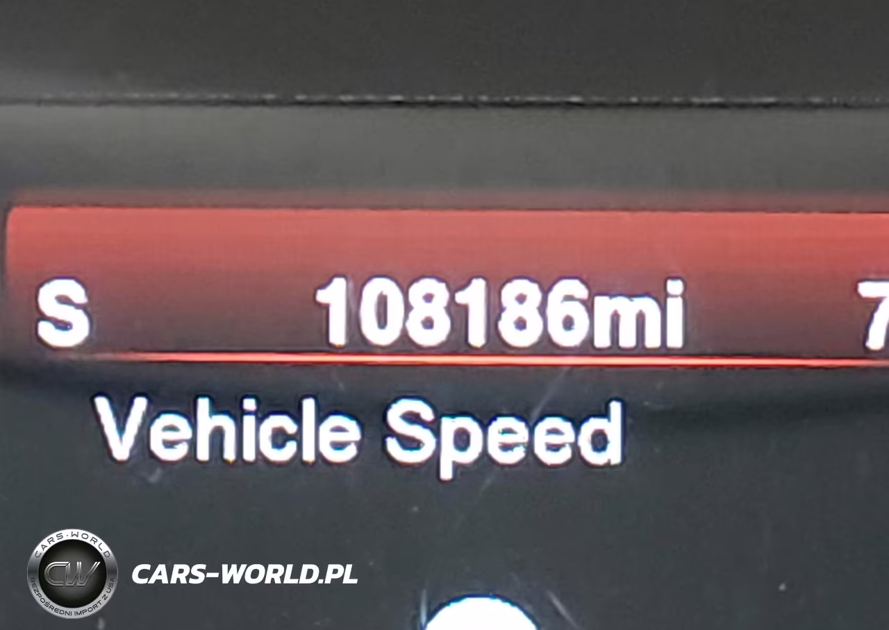 2014 Dodge Charger Road-Track VIN:2C3CDXCT3EH114632 - 16