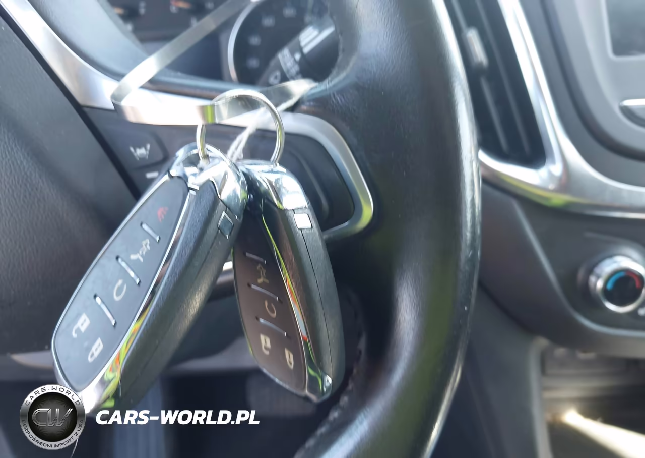 2022 Chevrolet Equinox Fwd Lt VIN:3GNAXKEV3NS193106 - 11