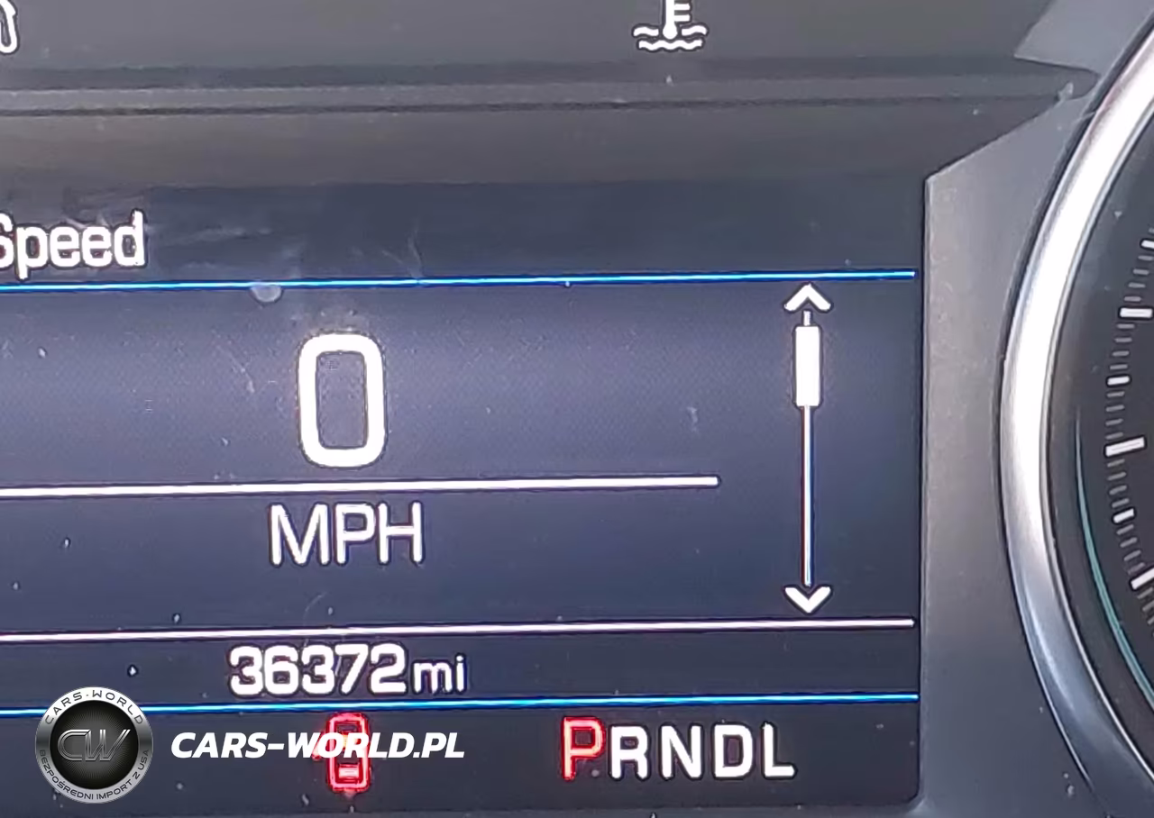 2022 Chevrolet Equinox Fwd Lt VIN:3GNAXKEV3NS193106 - 15