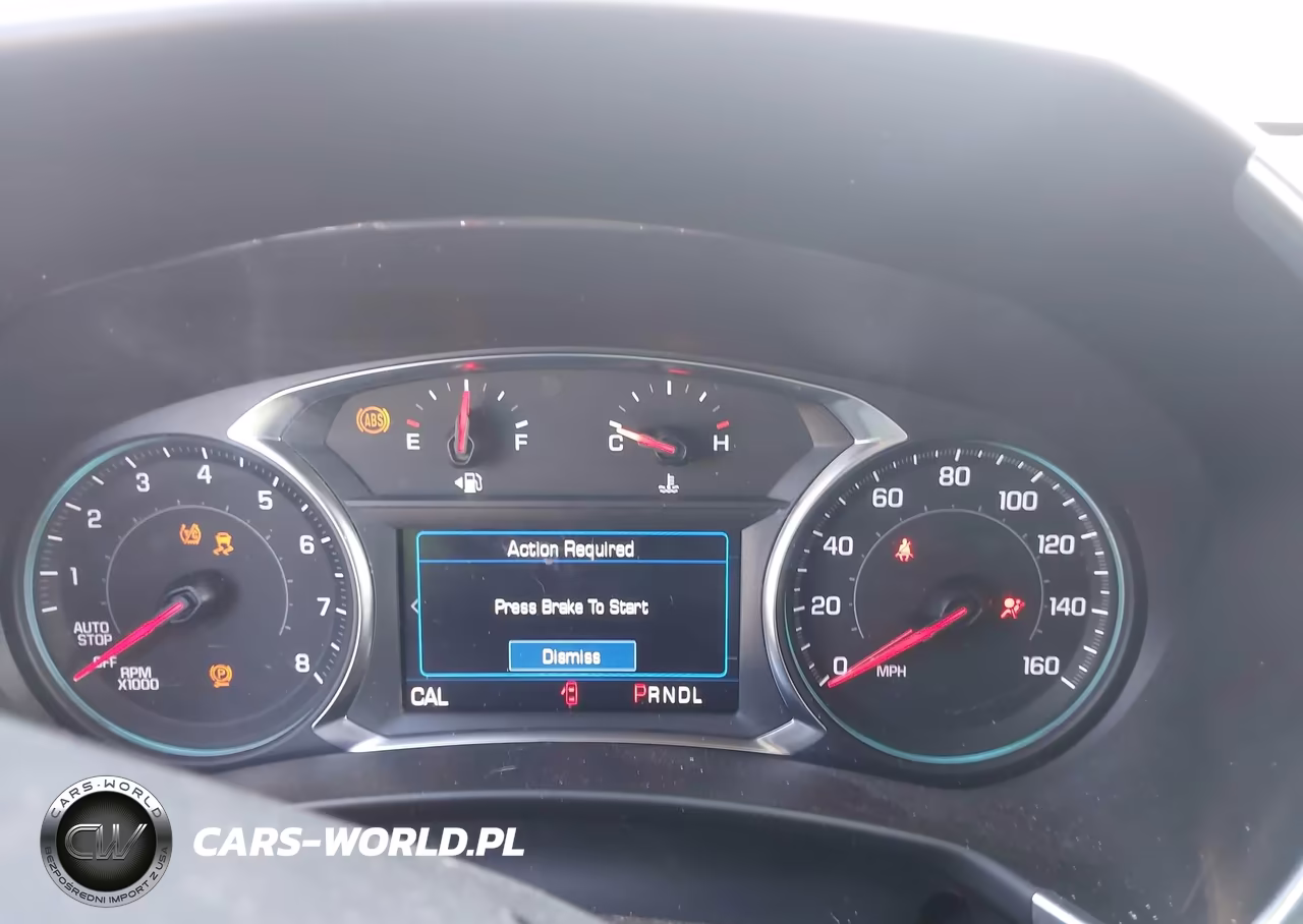2022 Chevrolet Equinox Fwd Lt VIN:3GNAXKEV3NS193106 - 7