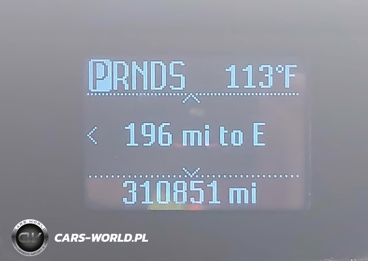 2015 Ford Transit Connect Xl VIN:NM0LS7E73F1226684 - 15