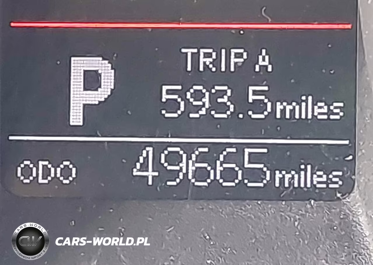 2014 Toyota Corolla S Plus VIN:5YFBURHE8EP048523 - 15