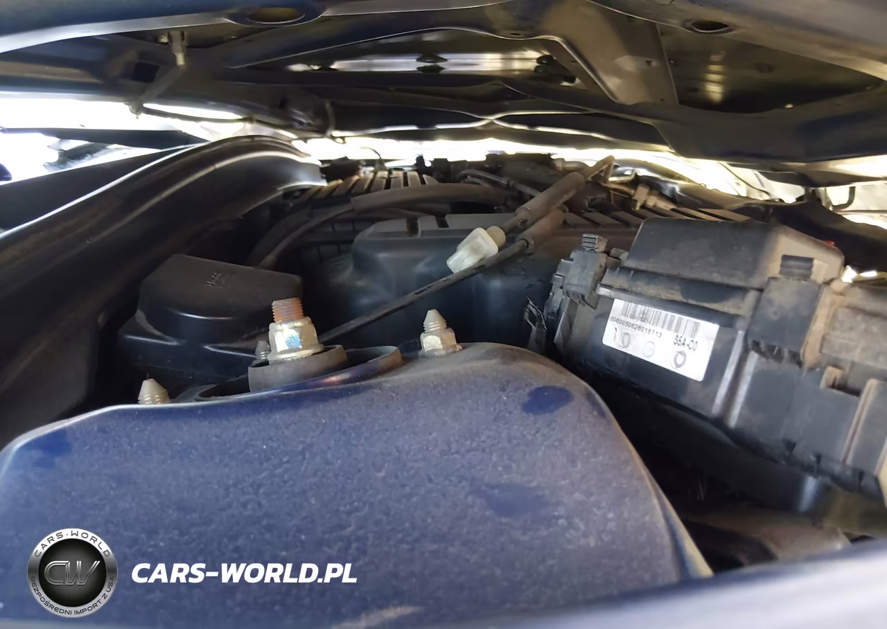 2005 Honda Civic Lx VIN:2HGES16575H613102 - 10