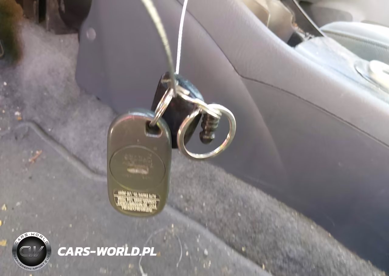 2005 Honda Civic Lx VIN:2HGES16575H613102 - 11