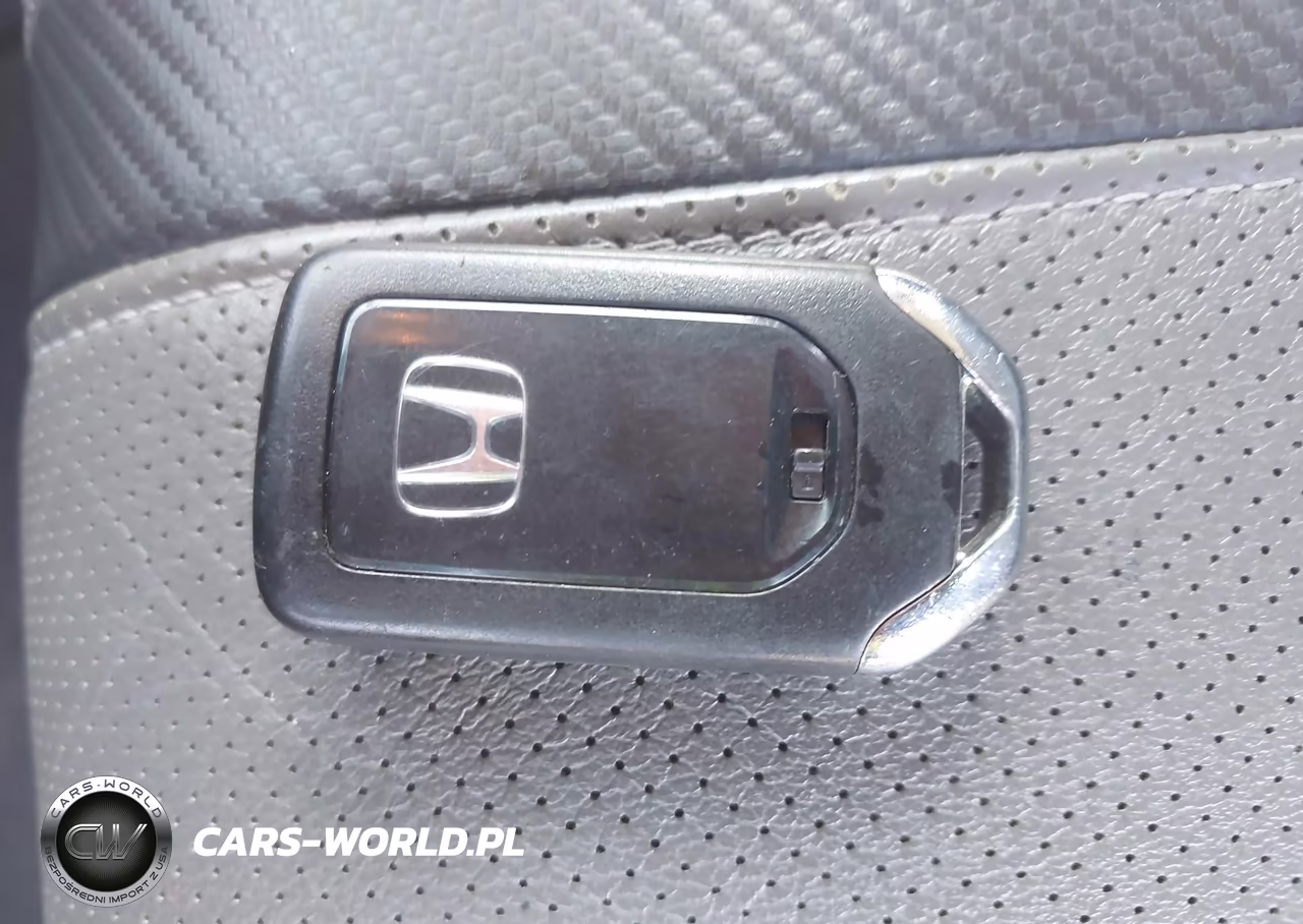 2016 Honda Civic Ex-L VIN:19XFC1F76GE202306 - 11