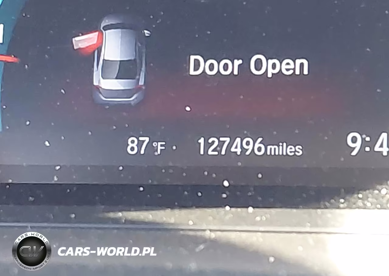 2016 Honda Civic Ex-L VIN:19XFC1F76GE202306 - 16