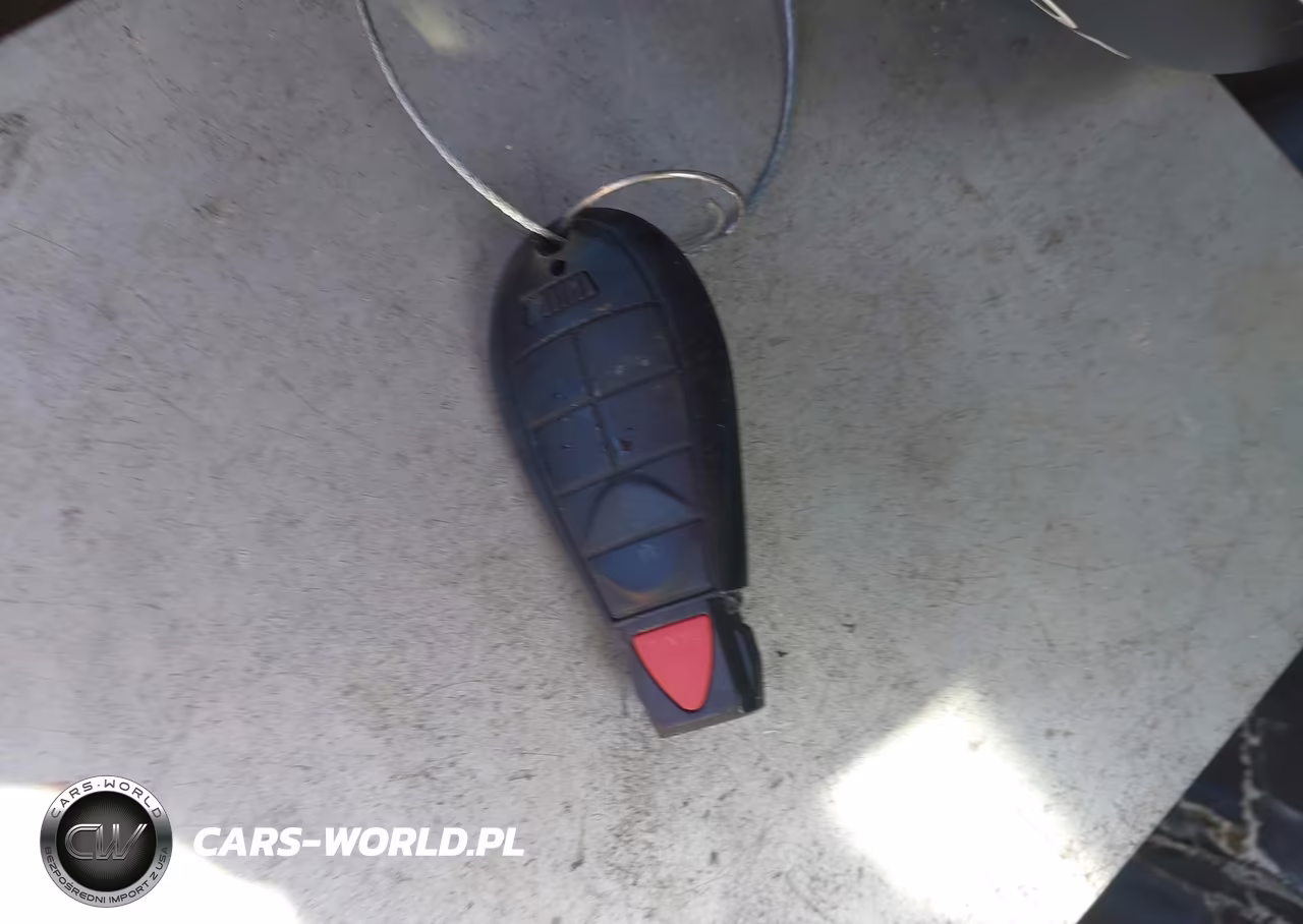 2010 Dodge Challenger Se VIN:2B3CJ4DV9AH200753 - 11